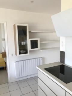 Les Terrasses de la plage de Trestel - 2