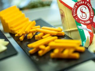 ON Hotels Oceanfront Adults Designed - 4