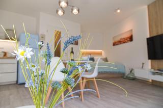 Apartmán Astrid - Mikulov - 3
