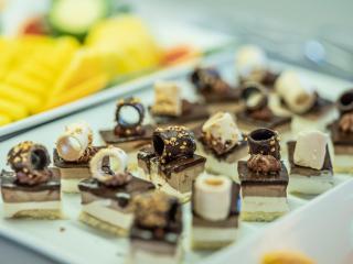 ON Hotels Oceanfront Adults Designed - 5