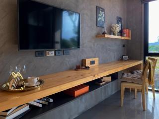 ReLife Windy Naiharn by Beringela - 7