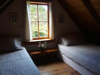 The Innlet, Country Apartments and Cottages - 7