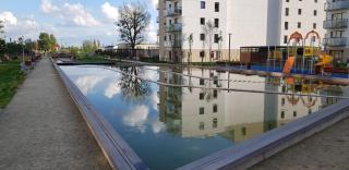 Apartament Brzeźno Letnica - Danzig - 0
