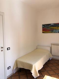Casa Adele - Viareggio - 0