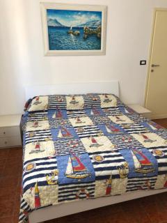 Casa Adele - Viareggio - 6