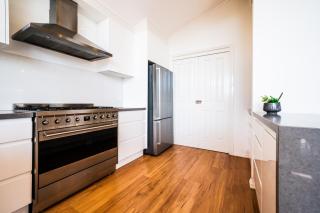 Beachfront Escape - Forster - 7