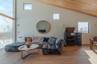 Foxwood D by H2 Life - Niseko - 2
