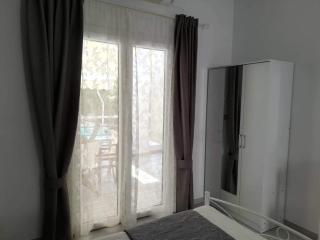 Marianna Studios - Aghios Petros Alonissos - 9