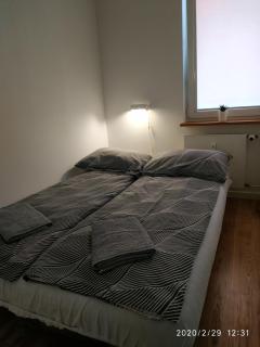 Apartament Śródmieście - Gdynia - 3