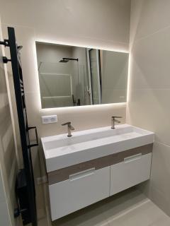 219 Promenade - Nice - 5