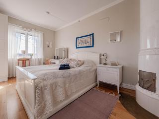 Gottfridsgården - 2