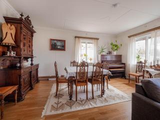 Gottfridsgården - 9