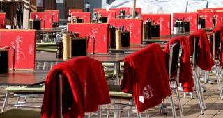 Hotel Morteratsch - Pontresina - 2