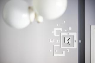 Stylish studio in the heart of the city. - Warschau - 6