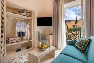 Maison Marie - Sorrento - 8