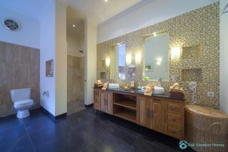 Villa Lumba Lumba - When perfection isn't enough! - 1