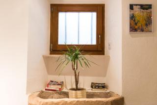 Apartment Lee Loo - Dubrovnik - 2