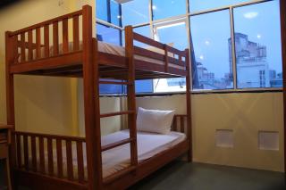 Koniko Hotel - Ho Chi Minh City - 6