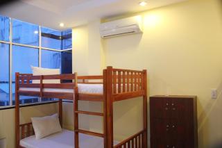 Koniko Hotel - 5