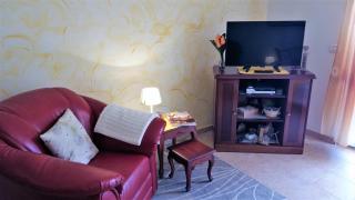 Studio Apartment Lela Ližnjan - Ližnjan - 1