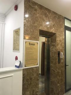 Winston Hotel Riverside - Ho Chi Minh - 4