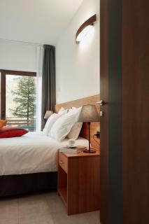 BASE CAMP alpine apartments - Breuil-Cervinia - 0