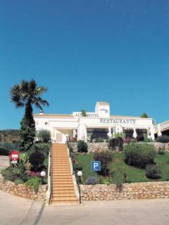 Alte Hotel - Alte - 7
