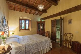 Villa Il Paradisino - Sesto Fiorentino - 6
