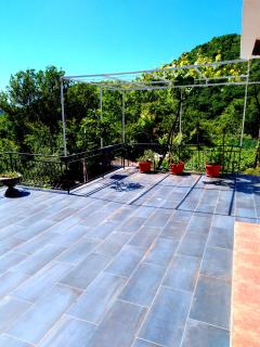 Country house "Lipa" Komarno - Virpazar - 7