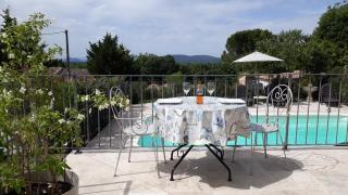Rêve du VerDHon - Régusse - 8