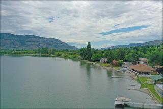 Lake Level Cottages - Oroville - 0