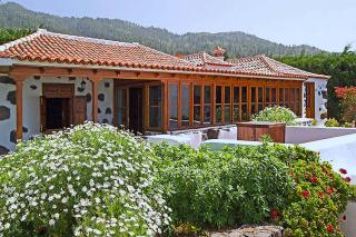 Casa Lorenzo - 6
