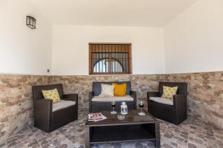 La Casa Luz Alltarifa - 5