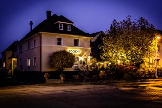 Gasthaus & Hotel Bischoff - Rodgau - 0