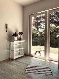 Appartamento Grethel - Theater Home - Gardone Riviera - 2