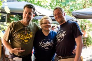 Gasthaus & Hotel Bischoff - Rodgau - 4