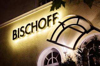 Gasthaus & Hotel Bischoff - Rodgau - 2