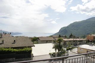 Appartamento Mandorla - Theater Home - Tignale - 6