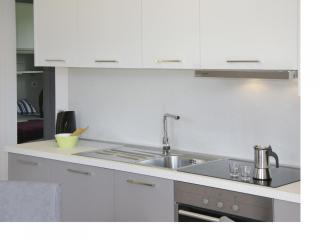 Appartamento Mandorla - Theater Home - Tignale - 7