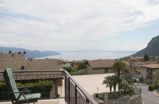 Appartamento Mandorla - Theater Home - 4