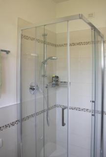 Appartamento Mandorla - Theater Home - Tignale - 1