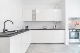 Casa Boma Lisboa - Modern and Stylish Apartment with Private Terrace - Lapa IV - Lisbona - 4