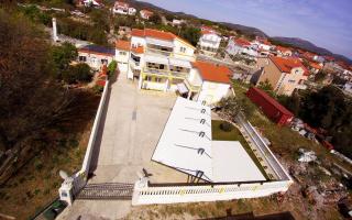 Apartments Klaric - 5