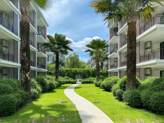 Title Rawai Phase III by Beringela - Strand Rawai - 5