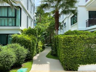 Title Rawai Phase III by Beringela - 4