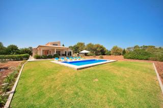Villa Embat by Sealand Villas - Pollença - 6