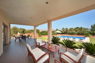 Villa Embat by Sealand Villas - Pollença - 3