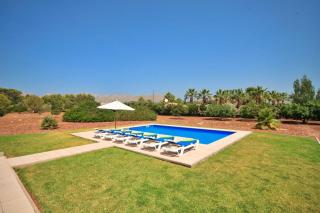 Villa Embat by Sealand Villas - 5