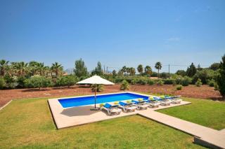 Villa Embat by Sealand Villas - Pollença - 4