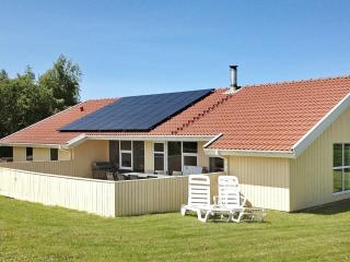 12 person holiday home in Nordborg - Nordborg - 0